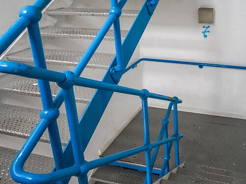 Unit 7  - Filming Locations Locations Direct -28