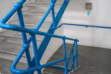 Unit 7  - Filming Locations Locations Direct -28