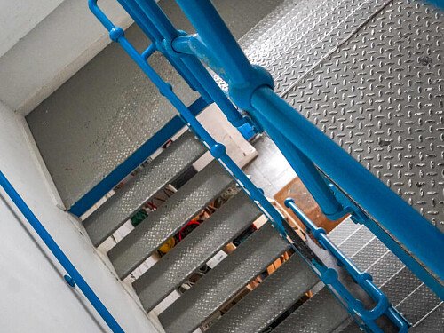 Unit 7  - Filming Locations Locations Direct -27