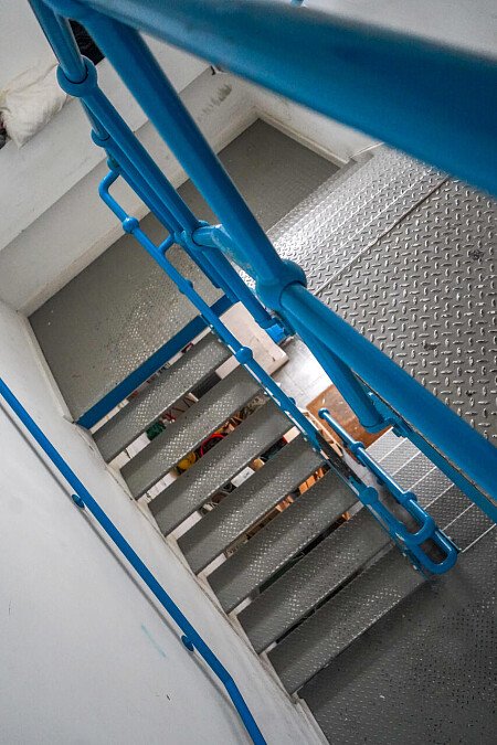 Unit 7  - Filming Locations Locations Direct -27