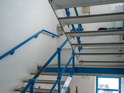 Unit 7  - Filming Locations Locations Direct -30