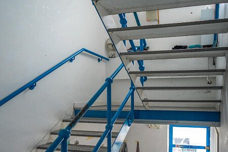 Unit 7  - Filming Locations Locations Direct -30