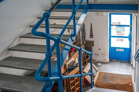 Unit 7  - Filming Locations Locations Direct -29