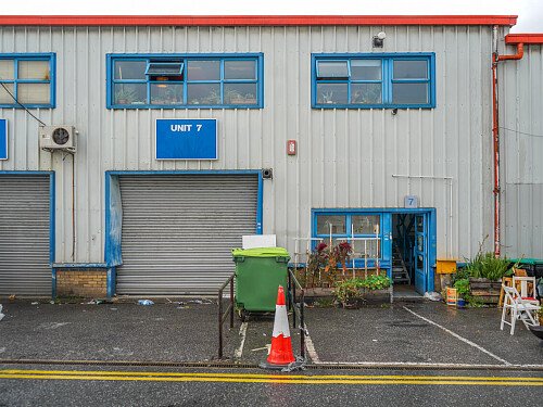 Image for Location 2276