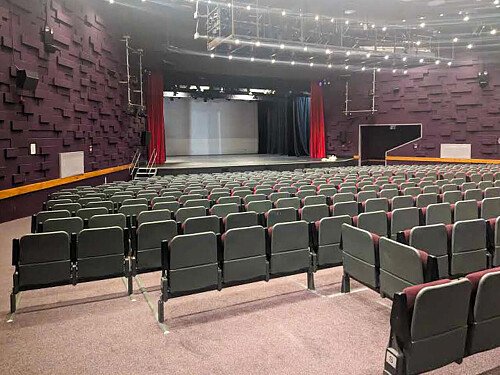 Image for Location 2277