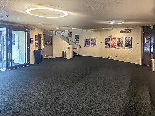 Image for Location 2277