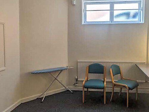 Theatre venue  - Filming Locations Locations Direct -22