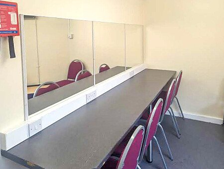 Theatre venue  - Filming Locations Locations Direct -23