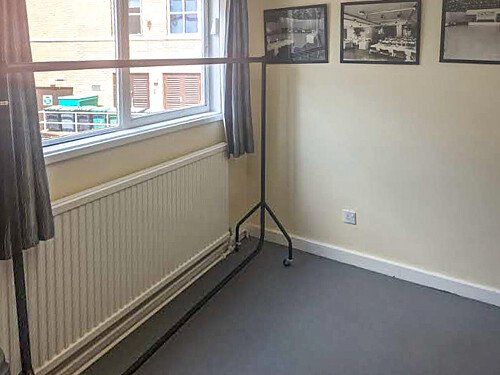 Theatre venue  - Filming Locations Locations Direct -24