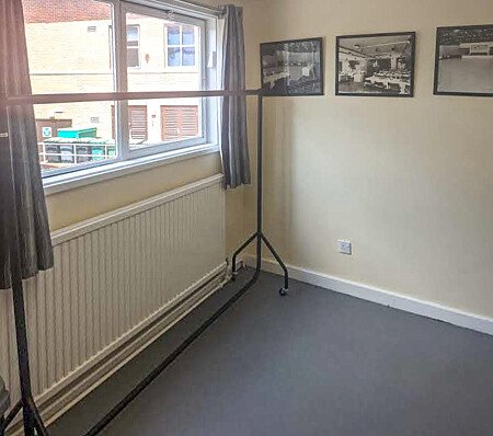 Theatre venue  - Filming Locations Locations Direct -24