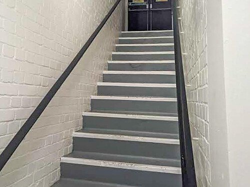 Theatre venue  - Filming Locations Locations Direct -28