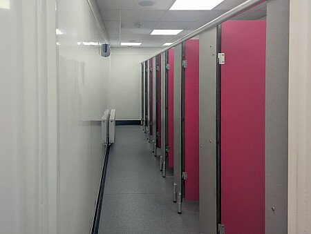 Theatre venue  - Filming Locations Locations Direct -36