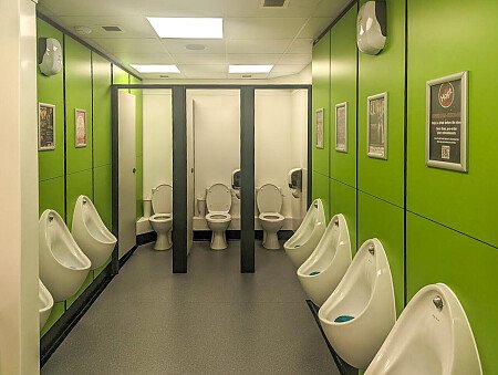 Theatre venue  - Filming Locations Locations Direct -35