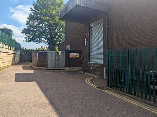 Image for Location 2277