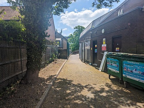 Image for Location 2277