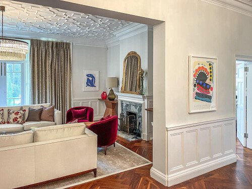 Image for Location 2278