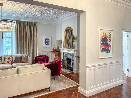 West House  - Filming Locations Locations Direct -01