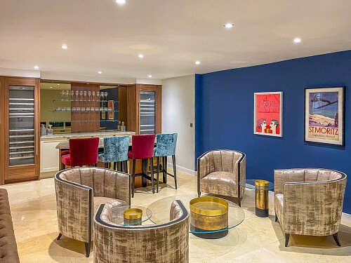 Image for Location 2278