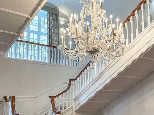 Image for Location 2278