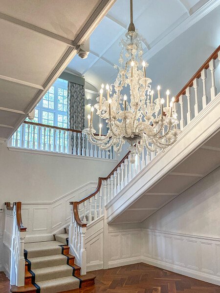 West House  - Filming Locations Locations Direct -03