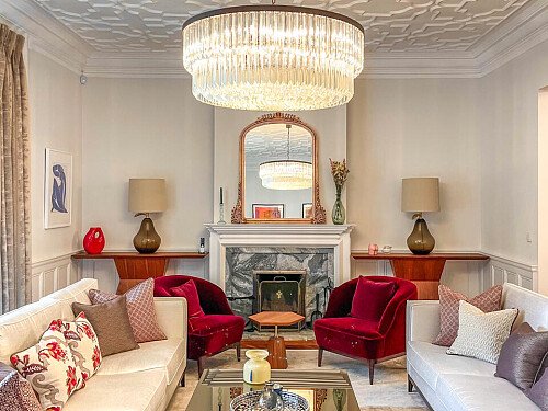 Image for Location 2278