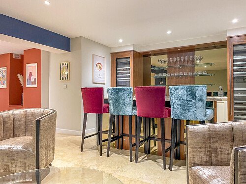 West House  - Filming Locations Locations Direct -08