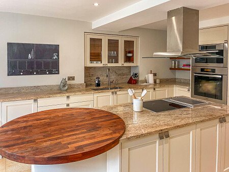 West House  - Filming Locations Locations Direct -12