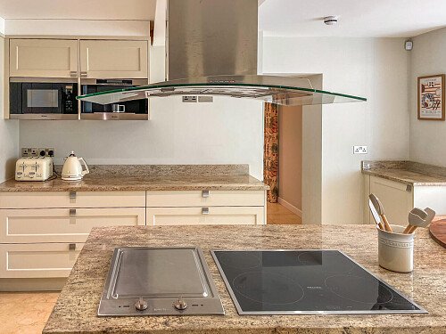 West House  - Filming Locations Locations Direct -13