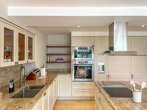 West House  - Filming Locations Locations Direct -14