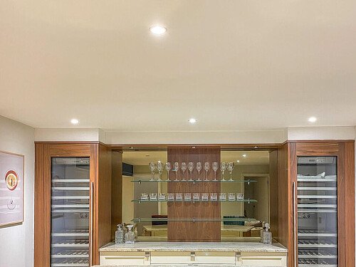 West House  - Filming Locations Locations Direct -16