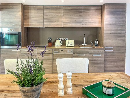 West House  - Filming Locations Locations Direct -15