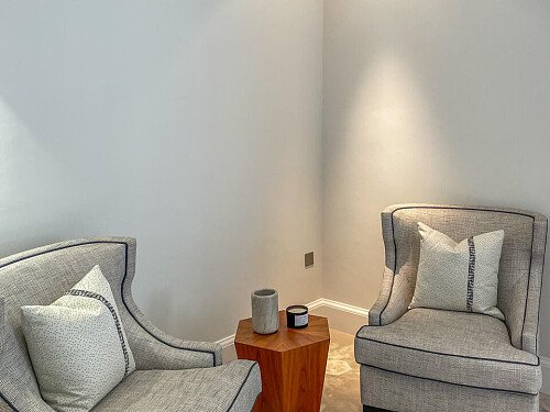 West House  - Filming Locations Locations Direct -26