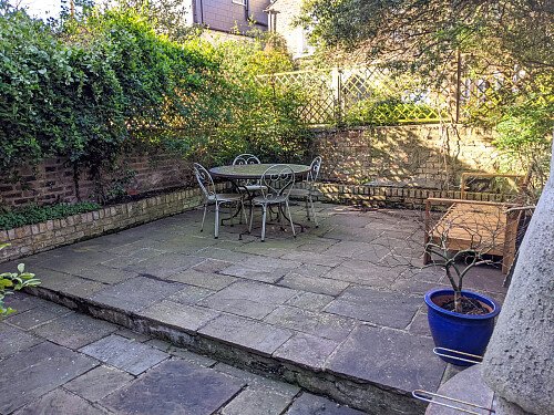 Image for Location 1944