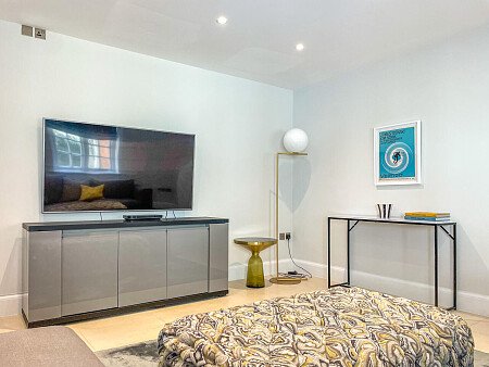 West House  - Filming Locations Locations Direct -34