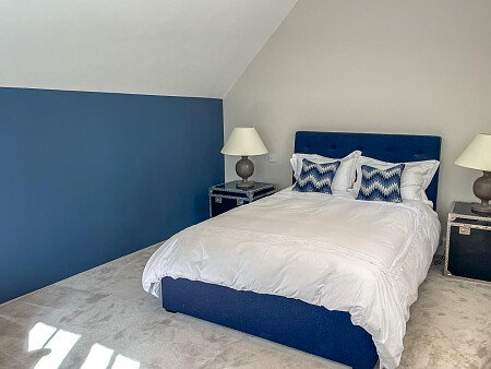 West House  - Filming Locations Locations Direct -38