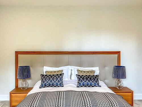 West House  - Filming Locations Locations Direct -39