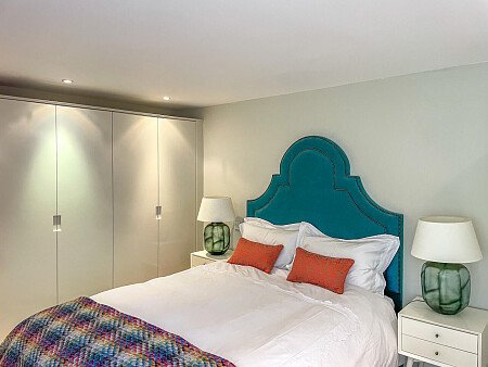 West House  - Filming Locations Locations Direct -41