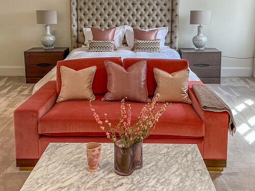 West House  - Filming Locations Locations Direct -43