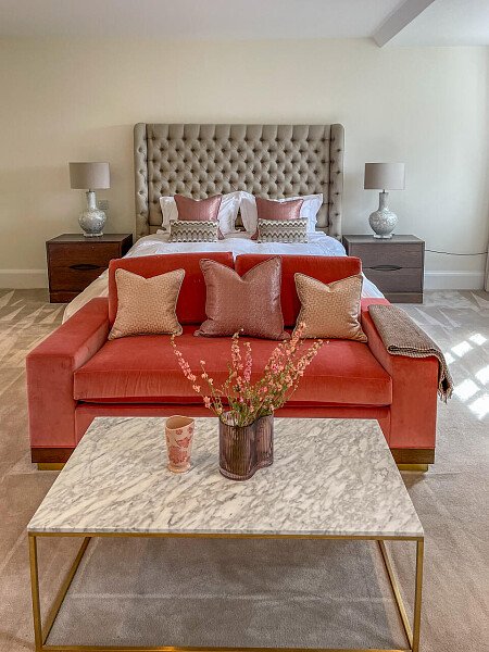 West House  - Filming Locations Locations Direct -43