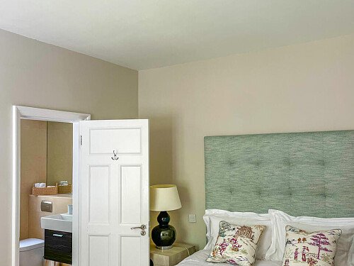 West House  - Filming Locations Locations Direct -46