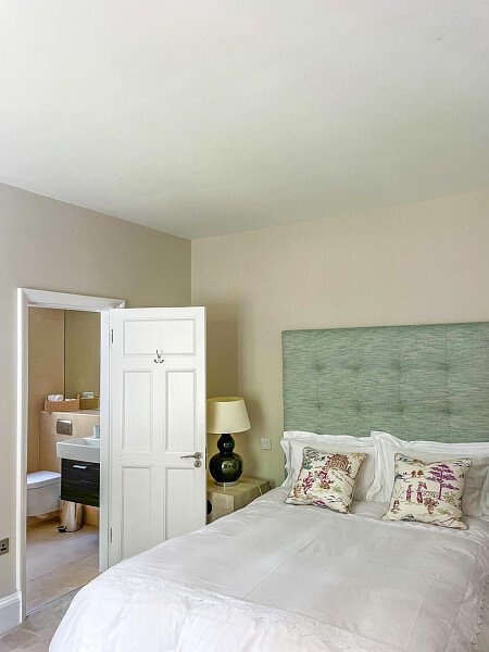 West House  - Filming Locations Locations Direct -46