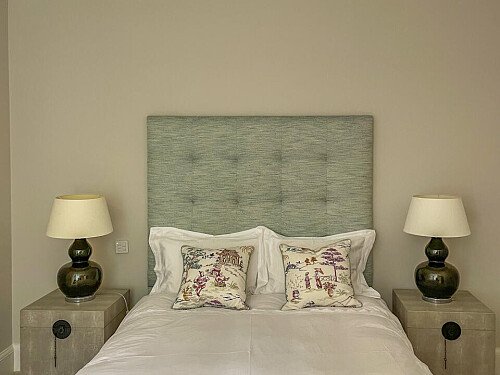 West House  - Filming Locations Locations Direct -47