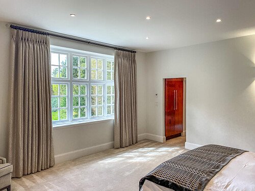 West House  - Filming Locations Locations Direct -48