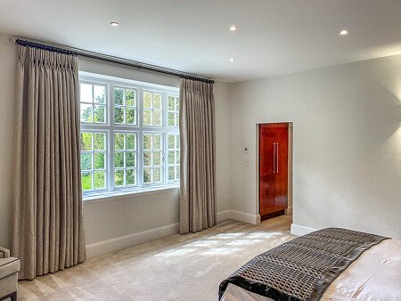 West House  - Filming Locations Locations Direct -48