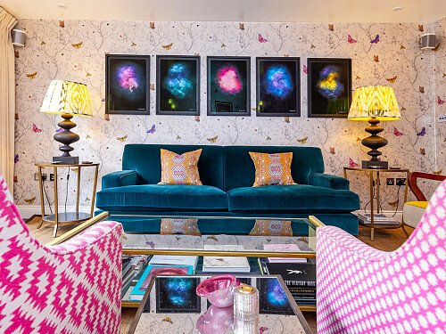 Image for Location 1943