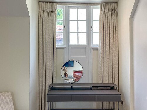 West House  - Filming Locations Locations Direct -52