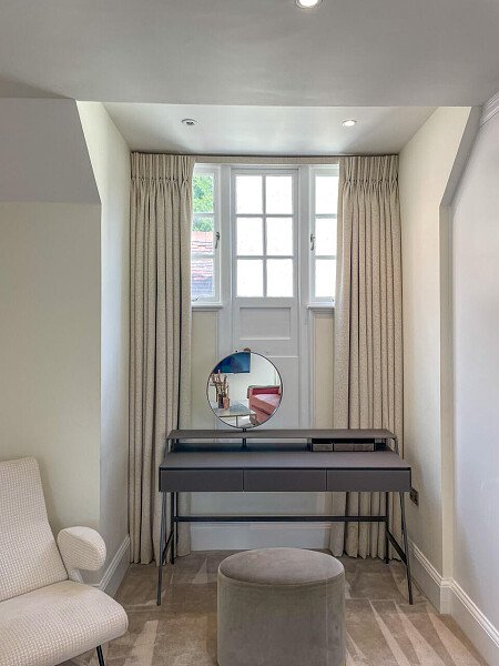 West House  - Filming Locations Locations Direct -52