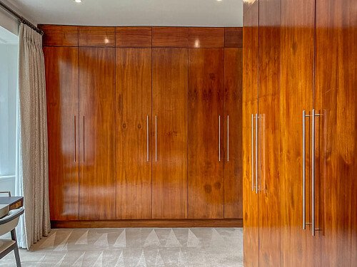 West House  - Filming Locations Locations Direct -54