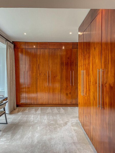 West House  - Filming Locations Locations Direct -54