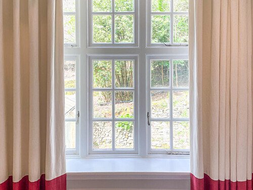 West House  - Filming Locations Locations Direct -53